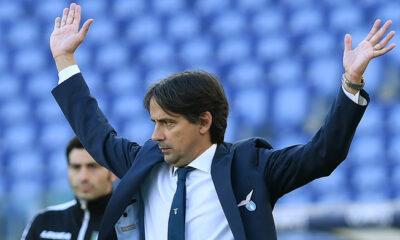 Inzaghi 7