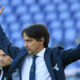 Inzaghi 7