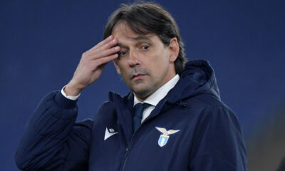 Inzaghi 8