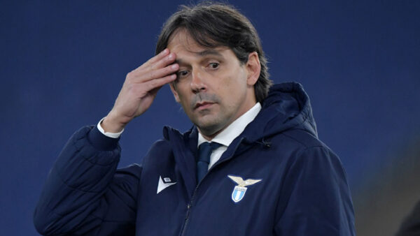 Inzaghi