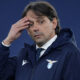 Inzaghi 8