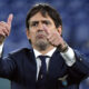 Inzaghi