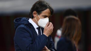 Garbo: «Ecco qual è il limite di Inzaghi. Fonseca? Lo preferisco»