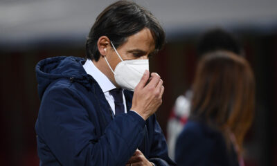 Inzaghi 9