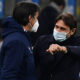 Inzaghi Conte