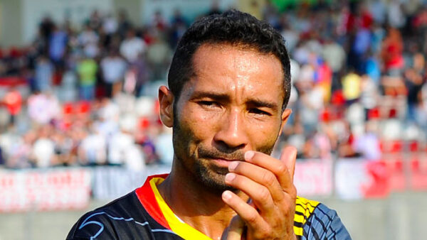 Jeda
