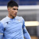 Joaquin Correa 1