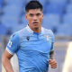 Joaquin Correa 2