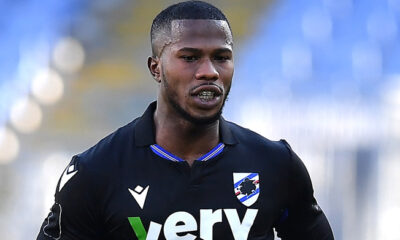 Keita Balde 1