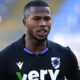 Keita Balde 1