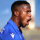 Keita Balde
