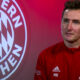 Klose