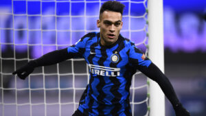 Ultime Notizie Serie A: Adani analizza il mercato delle italiane, Lautaro presto rinnova