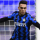 Lautaro Martinez 1