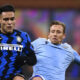 Lautaro Martinez Leiva