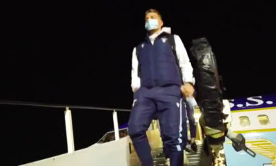 Lazio 1