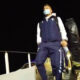 Lazio 1