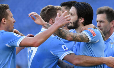 Lazio 2