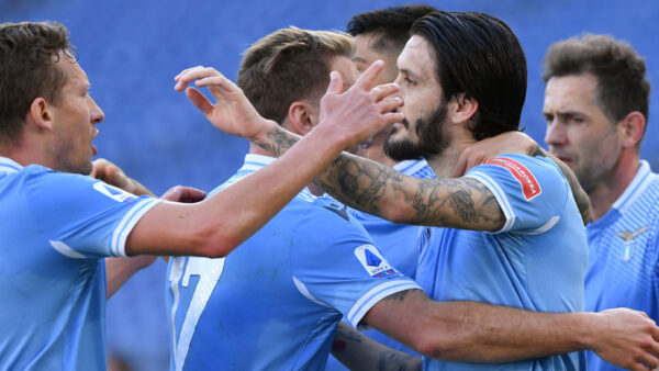 Lazio
