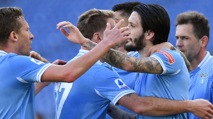 Lazio