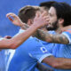 Lazio 2