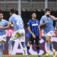 Lazio Escalante