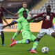 Lazio Torino 1
