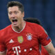 Lewandowski