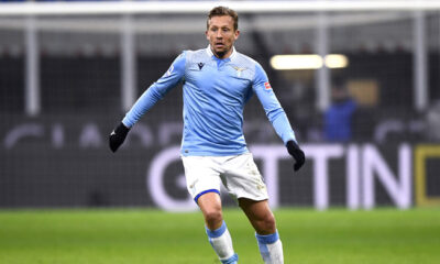 Lucas Leiva