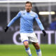 Lucas Leiva