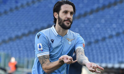 Luis Alberto 1 1