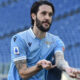 Luis Alberto 1 1