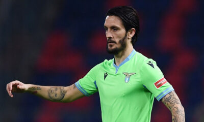 Luis Alberto 1 2