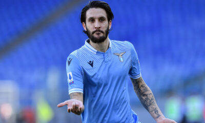 Luis Alberto 2