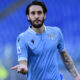 Luis Alberto 2