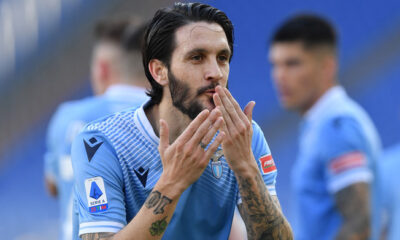 Luis Alberto 3