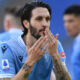 Luis Alberto 3