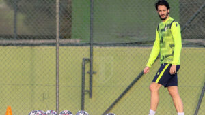 Luis Alberto 4