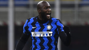 Ultime Notizie Serie A: ore decisive per Lukaku al Chelsea, gelo Insigne-De Laurentiis