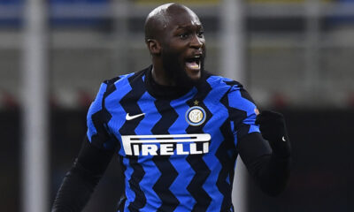 Lukaku 2