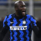 Lukaku 2