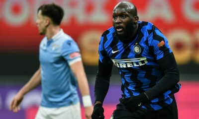 Lukaku 3