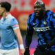 Lukaku 3