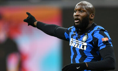 Lukaku 4