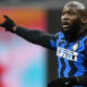 Lukaku 4