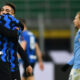 Lukaku Lautaro Martinez