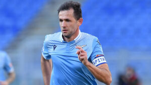 Lulic: «Sconfitta che brucia tanto, noi l’unico pericolo per noi stessi»
