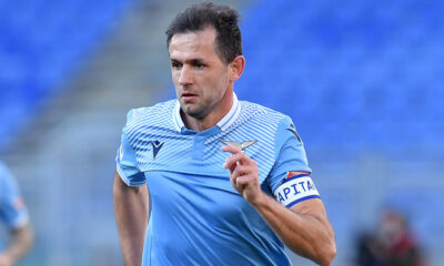 Lulic 2