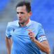 Lulic 2