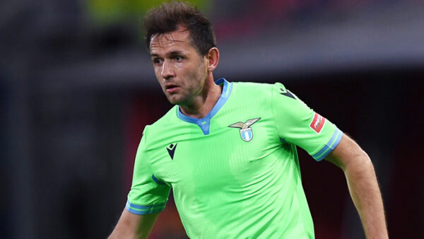 Lulic 3